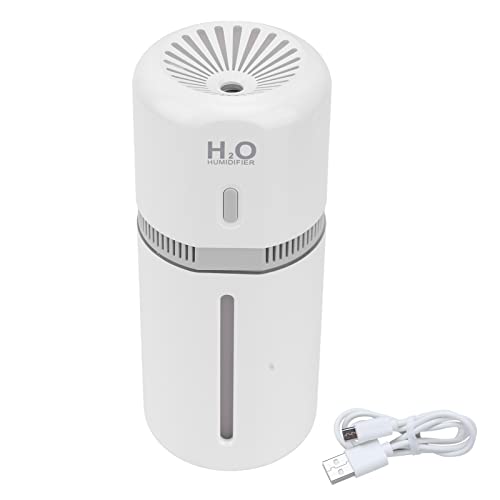 180 ~bgԂ̉|[^uN[~Xg~j USB [dJ[iCgCgt ()