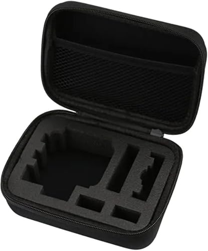 ݊܂GoPro Hero 12/10/9/8/5 Ή |[^u^ANVJ[P[XANZT[