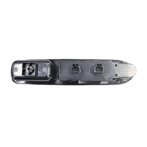 Commutation lève vitre bouton interrupteur commande pour 307 SW 2002-2014 cabriolet