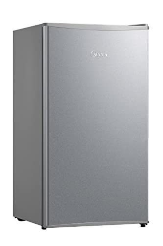 Frigobares Y Cavas, Video On Demand frigobar que es Marca Midea (2)