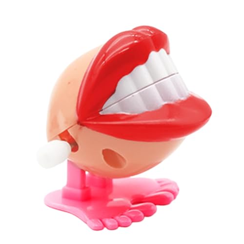 `^ÔA`^O̊グ, , rX^OEeB[Xʔȑ̂, [}C,`^O[}C, MOW[NȂׂ̏ȀA