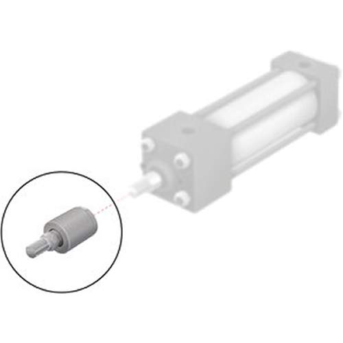 7/1620 Rod Alignment Coupler for 11/2" 2" 21/2" Bore NFPA Cylinders Tools