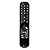 LG G3 Series 77-Inch Class OLED evo 4K Processor Smart Flat Screen TV for Gaming with Magic Remote AI-Powered Gallery Edition OLED77G3PUA, 2023 with Alexa Built-in