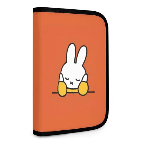 [Pearlona] ~btB[ q蒠P[X }`P[X 蒠P[X 蒠 P[X ЖʃWo^Cv ی؁Eq蒠Ef@ELbVJ[h܂Ƃ߂̂ɕ֗ȃP[X