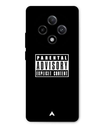 Image of Premium Explicit Case for Oppo F27 Pro Plus Soft-Touch Metal TPU Back Cover, Shockproof, Designer, Aesthetic Mobile Phone Case (Glossy Finish)