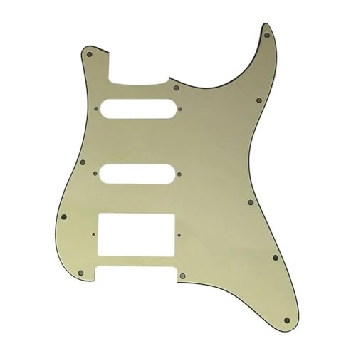 GLM^[i 11  HSS nobJ[M^[sbNK[hv[gȂ{[ GLM^[sbNK[hp[c(3Ply3)