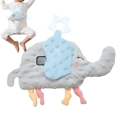Ԃ   | 킢 xr[ Q U@\t  | \U[h ʂ ̎q oBx SS݌v Q xr[xbh `ChV[g ԍڗp v[g T|[g 玙 q 鋃 