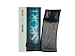 Produktbild KENZO Homme Sport EDT Vapo 30 ml