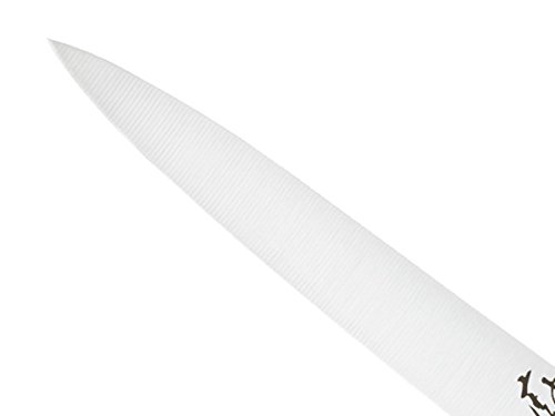 Mercer Culinary Asian Collection Yanagi Sashimi Knife With Nsf Handle #TOP1