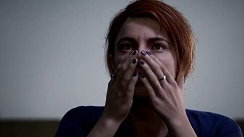 The Dark Pictures Anthology: The Devil In Me PS4