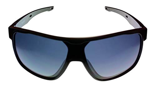 Timberland TB7192 Shiny Black/Gradient Smoke One Size2