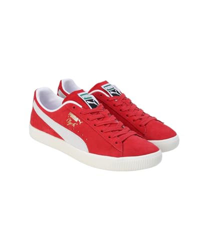 Image of Puma Unisex Adult Clyde OG Sneaker