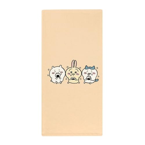 Booaee ^I R[t[X Ή  \tg ӂӂ K ϋv z X^CbV ȒP X|[c tBbglX  AEghAɍœK