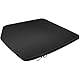 Camoo Freedom Panel Hard Top Aufbewahrungstasche mit Griff, kompatibel mit Jeep Wrangler JK JKU JL JLU Sports Sahara Freedom Rubicon Unlimited Gladiator 2-Türer & 4-Türer & 2020-2022 Gladiator JT