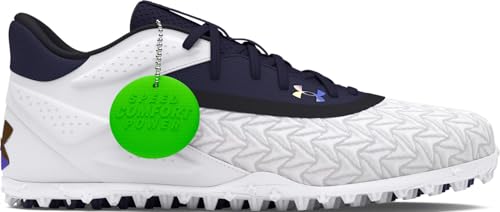 Image of Under Armour Men's Yard Turf 3.0disc