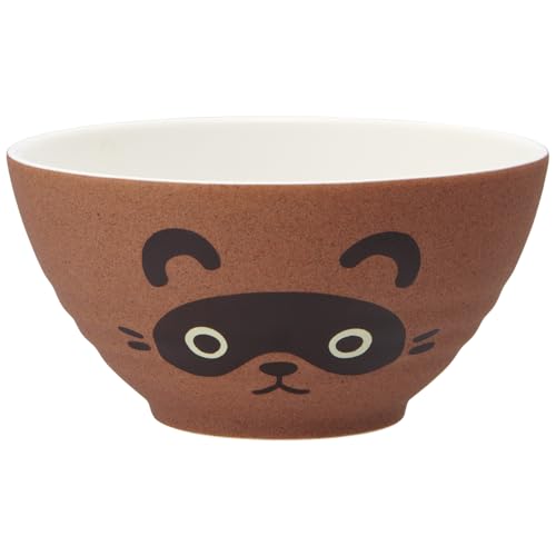XP[^[(Skater) q 320ml  H q   H 킢 TANUKI ʂ ^kL  j̎q ̎q  LbY qǂ q ǂ CHRB2-A
