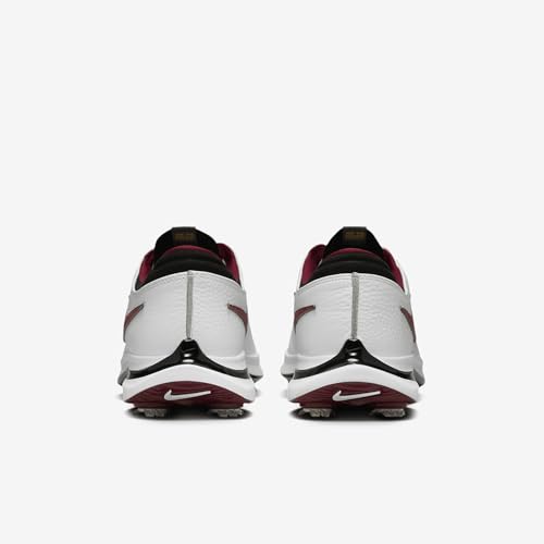 Image of Nike Air Zoom Victory Tour 3 Men's Golf Shoes