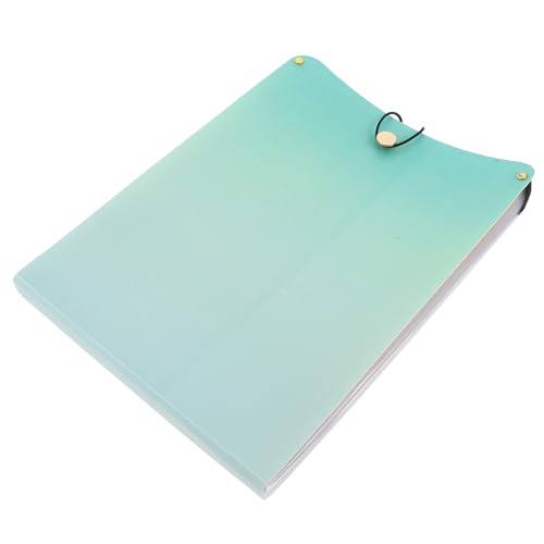 Ipetboom ?���g���\�A�R�[�f�B�I���t�@�C���t�H���_�[ �����^�уn���h���t���v���X�`�b�N���c�^���ސ����P�[�X �w�Z ���� �I�t�B�X�p��