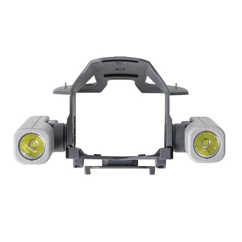 Lampe de navigation DJI Mini 5 Pro balise de recherche nuit - 4