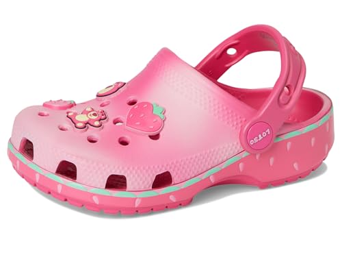 Image of Crocs Kids' Disney Pixar Toy Story Clogs