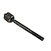 MOOG EV801566 Steering Tie Rod End for Mini Cooper