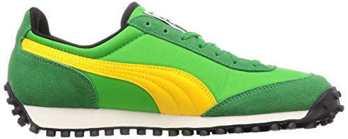Image of PUMA Men's Tazon 6 Sneaker