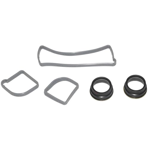 Joint d'étanchéité pour réparation cache-culbuteur Volvo S60 S80 - 5
