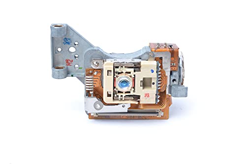 Original New HOP-7321 7321TS Pick-up for DVD pick Optical Drive HOP7321 HOP 7321 DRL-200 DR-7621B