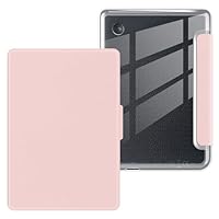 Amazon.co.jp: Kobo Libra Color 2024年発売の7インチケース、ウルトラ