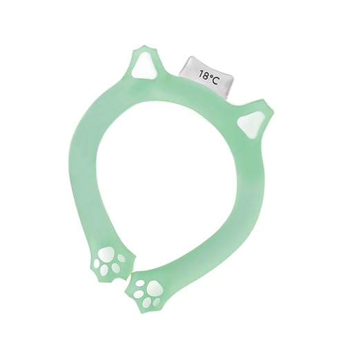 N[O ⊴ObY  ACXpbN VZp lbNN[[ PCMf 18R IȂ ⊴  drsv JԂg ΍ l q jp X|[cϐ ^ ԉΑ ()