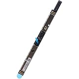 Remplacez votre caméra Web interne endommagée, défectueuse, cassée dans votre ordinateur portable.