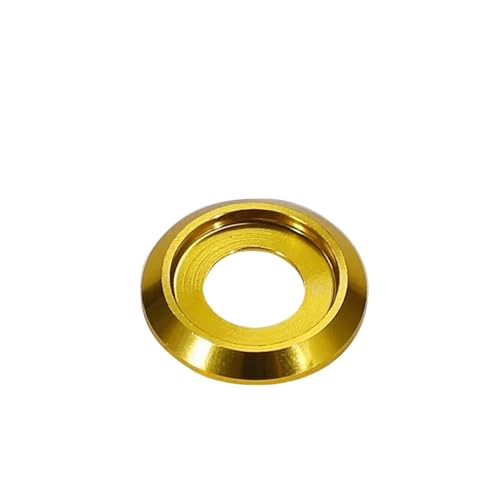 zɎ_A~jẼJE^[TNbV[A50-pbNM2 -M8JtȃZ~ - RC/CAR/I[goCp̊ۂwbhKXPbg Gold M2.5