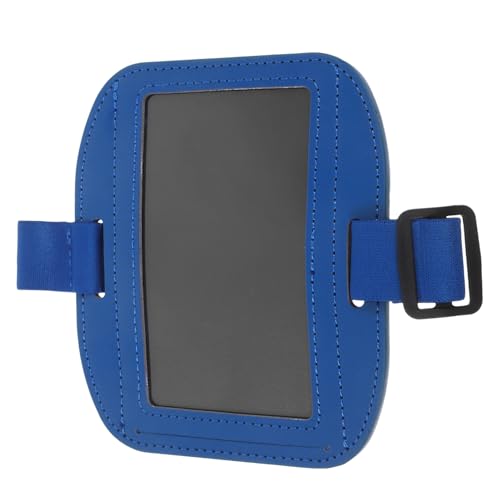 HOMOCONO ID�o�b�W�z���_�[ �A�[���o���h ���^�v���X�`�b�N�P�[�X �h���d�l �d���p �Ō�t �H�� �w�Z���� �ȒP�o������\