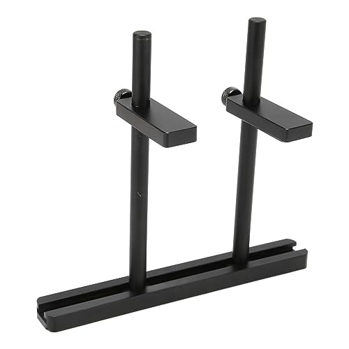 Soporte para GPU, ajuste altura 128 mm miniatura 5