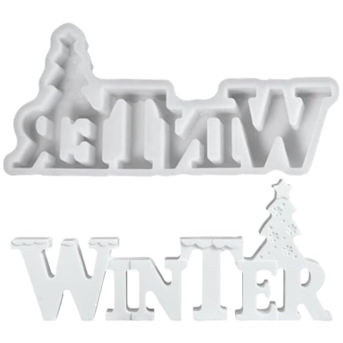 VR[ ~ [h[h | 3D NX}X [hTC VR^ | x̑ z[ ItBX fXN  a wZ p[eB[ Ntg