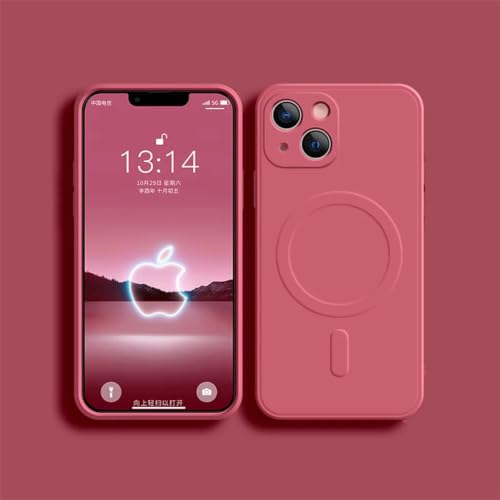 iPhone 17 16 14 13 12 11 15 Pro Max Mini XR XS �p���C�����X�[�d�P�[�X �\�t�g�V���R���o�b�N�J�o�[�A�J�����A���b�h�AiPhone 13 �p