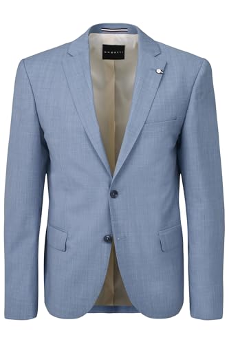 Blazer business casual idéal de la réunion de bureau aux sorties