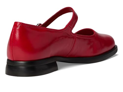 Image of Steve Madden Women's Delancy