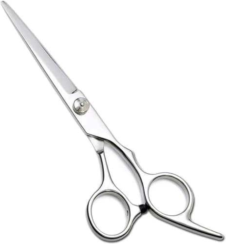 Chilland ؂͂ ΂ wAJbg UwAJbg ؂nT~ ZjOVU[ S ZtJbg͂ et et t ƒp (tbg)