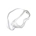 Lorenlli Gafas de Seguridad Protectoras Antipolvo Antivaho Antisand Gafas de protección Ocular...