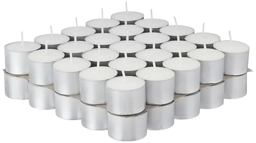 PROSPERRO LUMO by Parkash Candles – 50 Pc || …