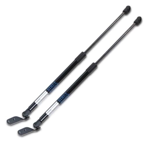 KSJFEQS [Replacement] Parti delle Barre duomi a Molla for Nissan for March for Micra IV K13 Hatchback 2010-2017 904511HM0A