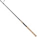 Hurricane Calico Jack Inshore Spinning Rod