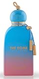 Kolekcja Dome - Millennium by Hamidi for Unisex - 3,4 uncji EDP Spray