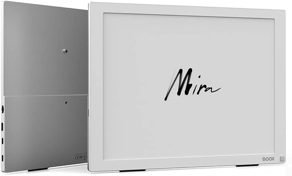 Mira: Amazon.de: Computer & Zubehör