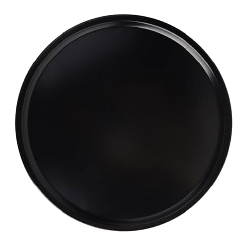 LOLIPPYY ^ی^sUp I[uΉ sSHsUx[LOgC  Ɩp dqWp ϔMNbLOv[g