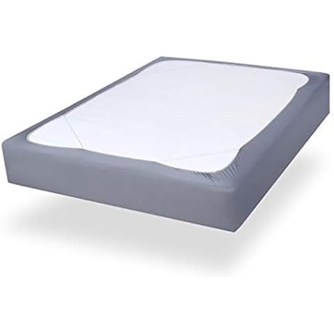 Box Spring Cover Queen Size Cover