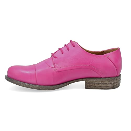 Image of Miz Mooz Women's Letty