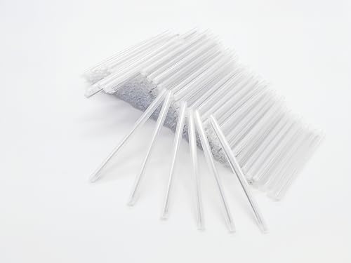 Manchons fibre optique haute précision de 2.4 mm pour protection d'épissure durable