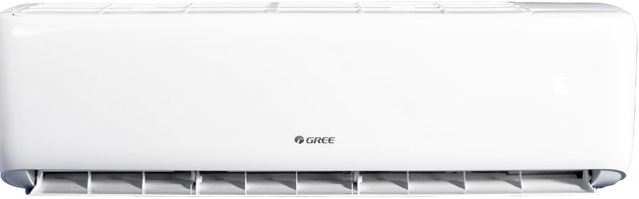 Ar Condicionado Split Hi Wall Inverter Gree G-Top Auto 18000 BTU/h Frio CB574N11400 – 220 Volts Ar Condicionado Split Hi Wall Inverter Gree G-Top Auto 18000 BTU/h Frio CB574N11400 – 220 Volts